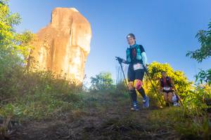 BIB: 
                            <button type="button" onclick="openModal(19314383)" class="btn btn-primary btn-sm float-right btn-popup" data-toggle="modal" data-target=".modal-high-quality">
                        <i class="fas fa-shopping-cart"></i> Add to Cart
                    </button>
                                            <button type="button" onclick="isThisMe(19314383, true)" class="btn btn-success btn-sm float-right btn-popup btn-isme hidden" data-toggle="tooltip" data-placement="bottom" title="นี่คือรูปของคุณใช่ไหม คลิกที่นี่เพื่อเอาเข้าอัลบั้ม">
                        <i class="fas fa-plus"></i> Add to album
                    </button>
                    <button type="button" onclick="isThisMe(19314383, false)" class="btn btn-warning btn-sm float-right btn-popup btn-isnotme hidden">
                        <i class="fas fa-ban"></i> Remove from album
                    </button>